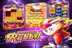 pagtaya apk responsive mobile layout shown on smartphone for Filipino users