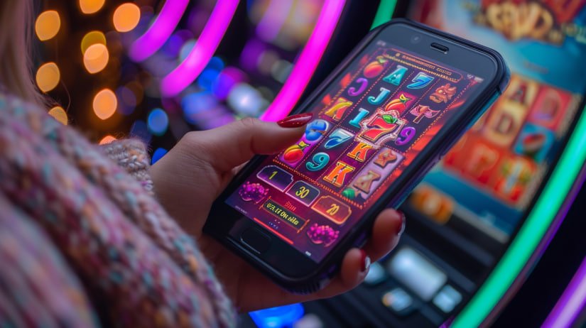 pagtaya apk platform designed for mobile browsing by Filipino players in the Philippines