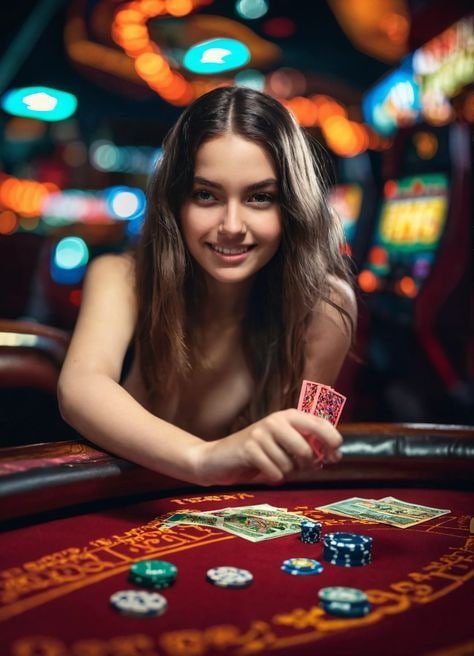 pagtaya apk sports and casino entertainment platform overview