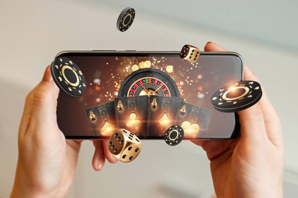 pagtaya apk Live Casino showing a real dealer roulette table streamed to a Filipino player on mobile
