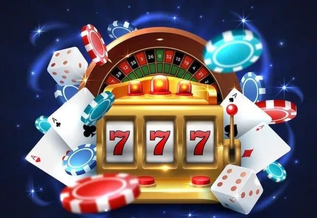 Filipino player accessing the pagtaya apk Game Lobby from a smartphone to browse casino, live casino, and sports sections