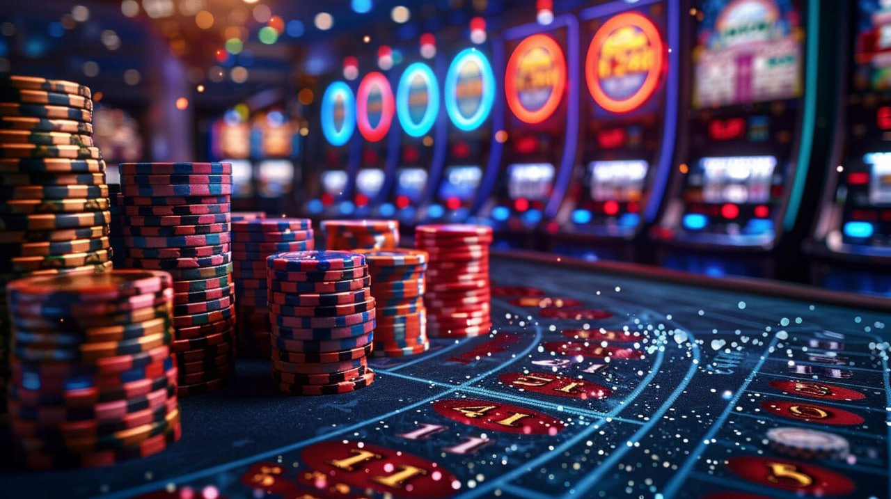 pagtaya apk platform overview built for Filipino players on mobile