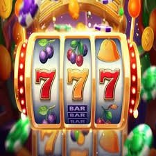 Filipino player browsing the pagtaya apk Game Lobby on a smartphone to choose between casino, live casino, and sports sections