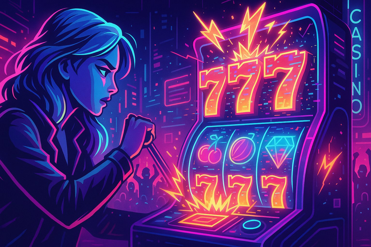 Filipino player navigating the pagtaya apk casino section on a mobile phone browser