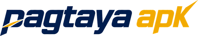 pagtaya apk brand logo